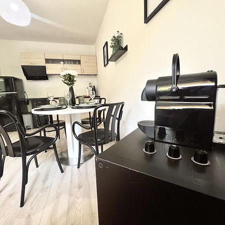 Apartmany New Forest Retreat - U Lesa, S Parkovanim, 300Mbit Internet Jesionik Zewnętrze zdjęcie