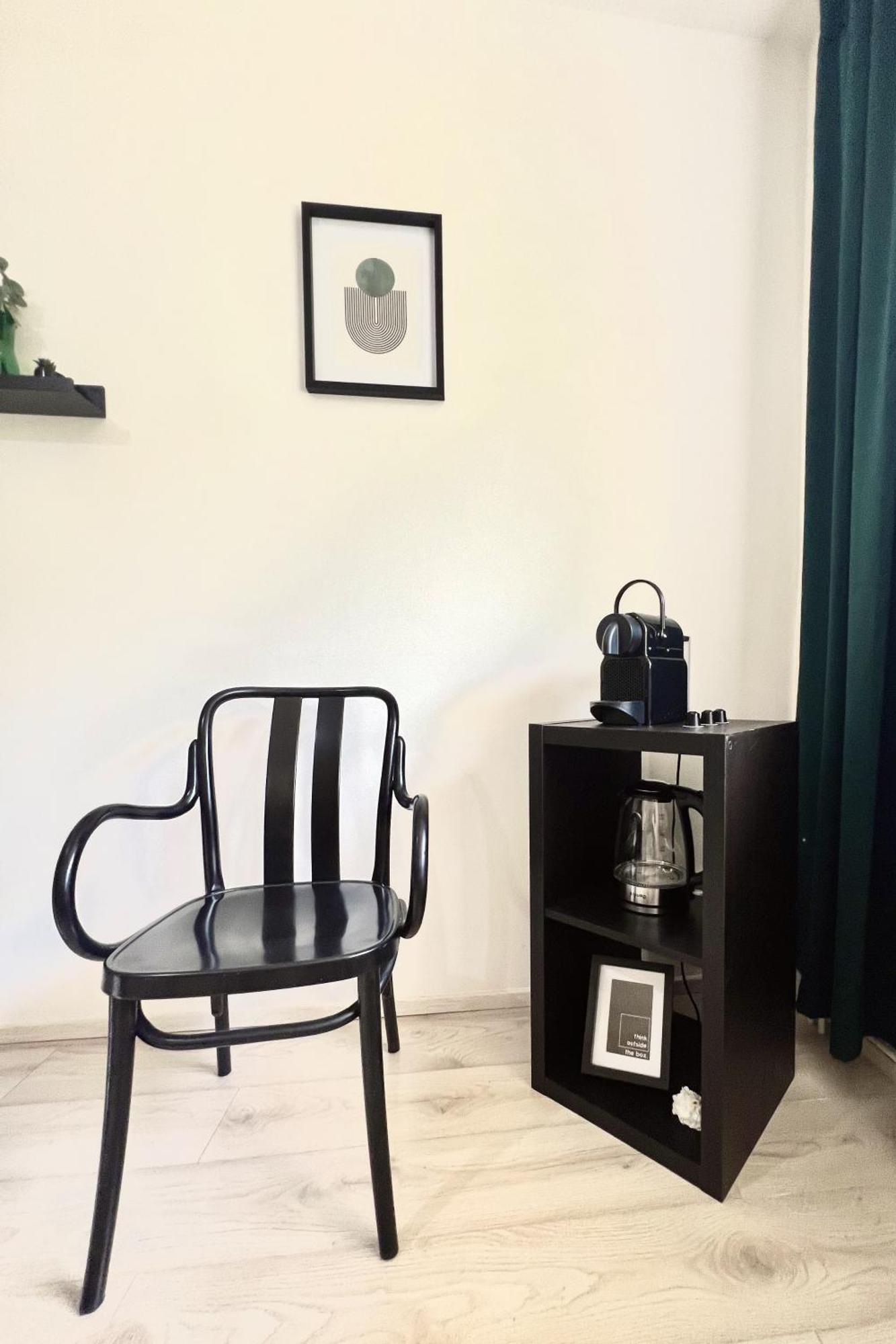 Apartmany New Forest Retreat - U Lesa, S Parkovanim, 300Mbit Internet Jesionik Zewnętrze zdjęcie